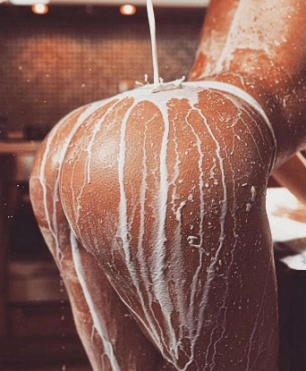 Анкета проститутки Эмилия - город Снигирёвка, 22 года, №7335